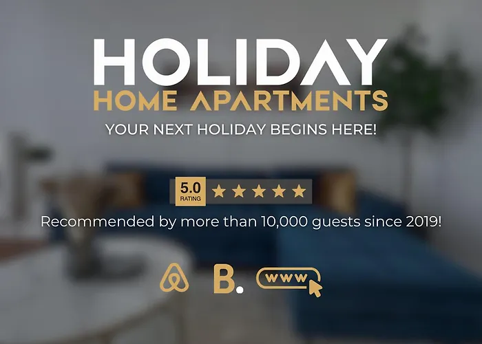 Holidayhome Apartments I Stylish Private Room In Heart Of Berlin-Kreuzberg!